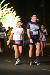 BIB: 
                            <button type="button" onclick="openModal(24143841)" class="btn btn-primary btn-sm float-right btn-popup" data-toggle="modal" data-target=".modal-high-quality">
                        <i class="fas fa-shopping-cart"></i> Add to Cart
                    </button>
                                            <button type="button" onclick="isThisMe(24143841, true)" class="btn btn-success btn-sm float-right btn-popup btn-isme hidden" data-toggle="tooltip" data-placement="bottom" title="นี่คือรูปของคุณใช่ไหม คลิกที่นี่เพื่อเอาเข้าอัลบั้ม">
                        <i class="fas fa-plus"></i> Add to album
                    </button>
                    <button type="button" onclick="isThisMe(24143841, false)" class="btn btn-warning btn-sm float-right btn-popup btn-isnotme hidden">
                        <i class="fas fa-ban"></i> Remove from album
                    </button>